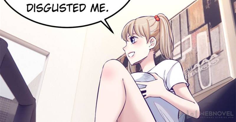 Read Dreamland Adventure Manga Online