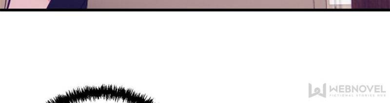 Read Dreamland Adventure Manga Online