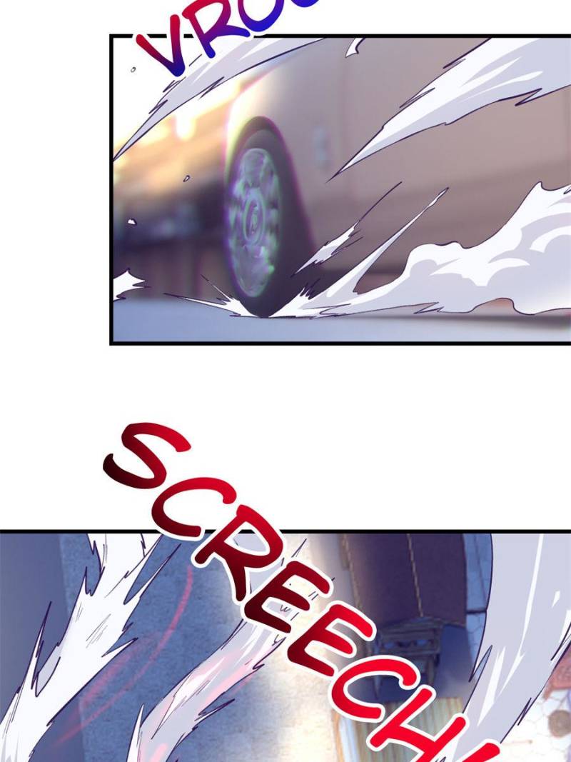 Read Dreamland Adventure Manga Online