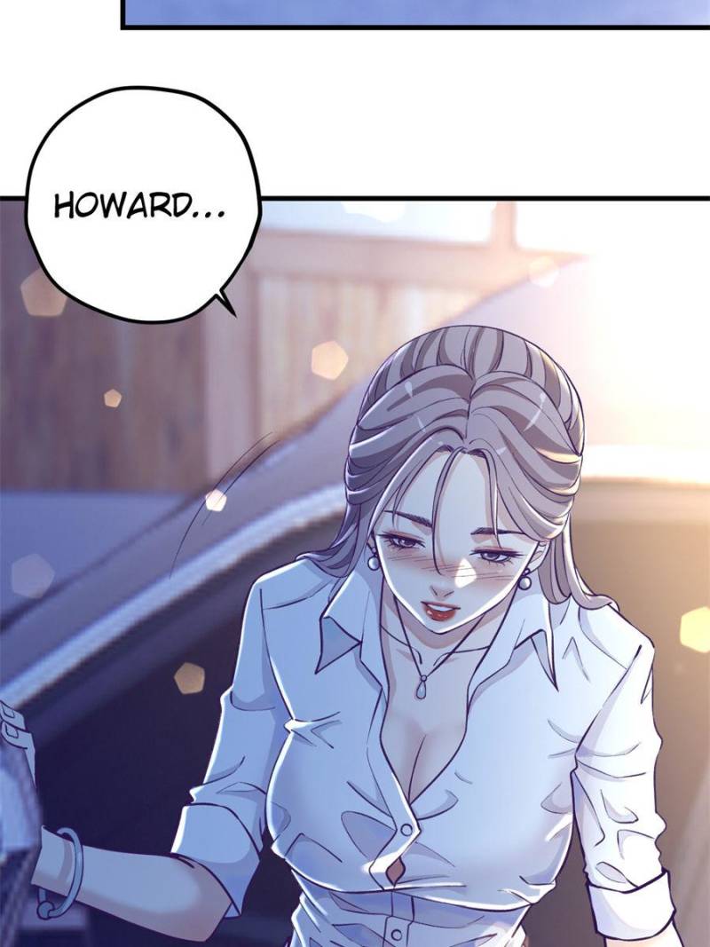 Read Dreamland Adventure Manga Online