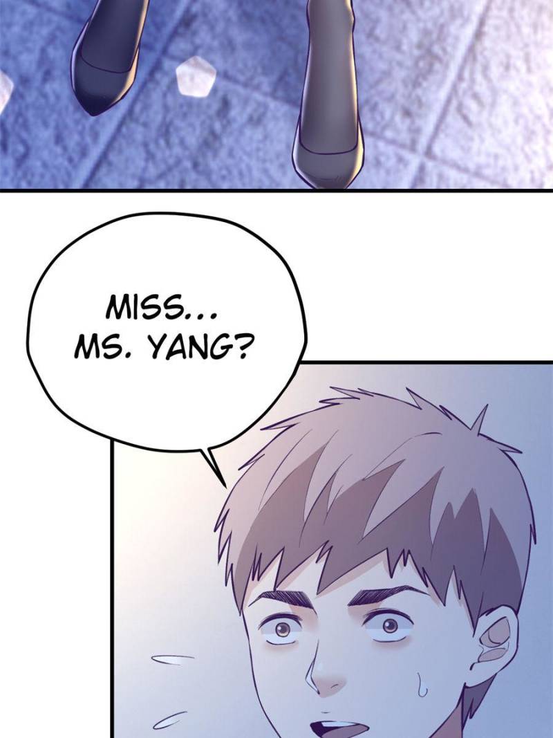 Read Dreamland Adventure Manga Online
