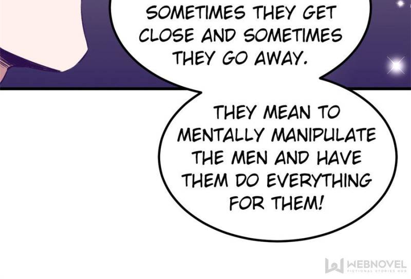 Read Dreamland Adventure Manga Online