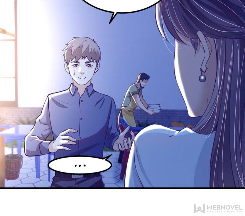 Read Dreamland Adventure Manga Online