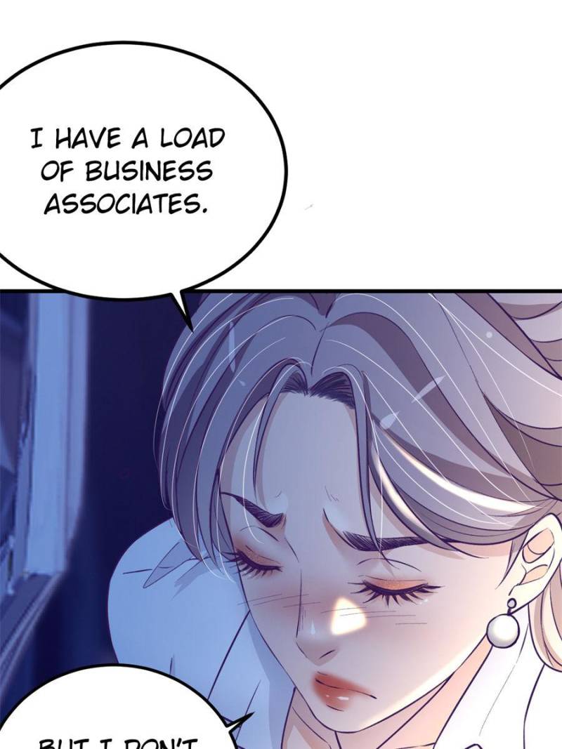 Read Dreamland Adventure Manga Online