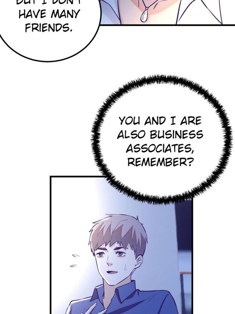 Read Dreamland Adventure Manga Online