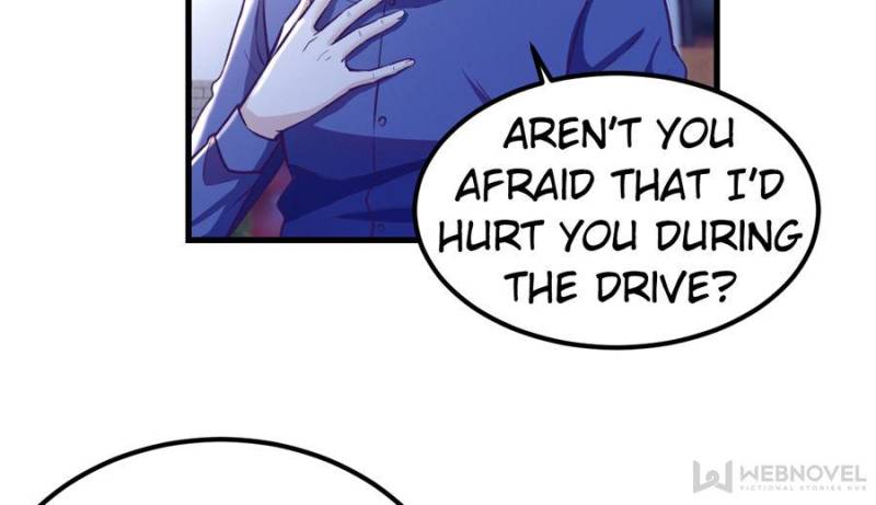 Read Dreamland Adventure Manga Online