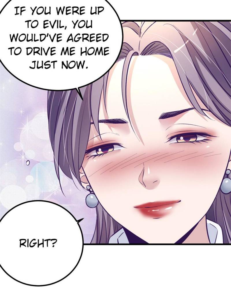 Read Dreamland Adventure Manga Online
