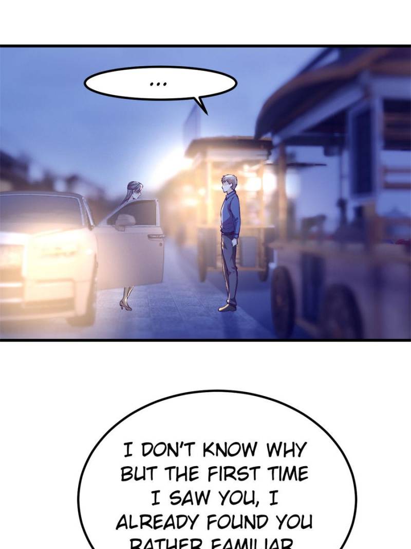 Read Dreamland Adventure Manga Online