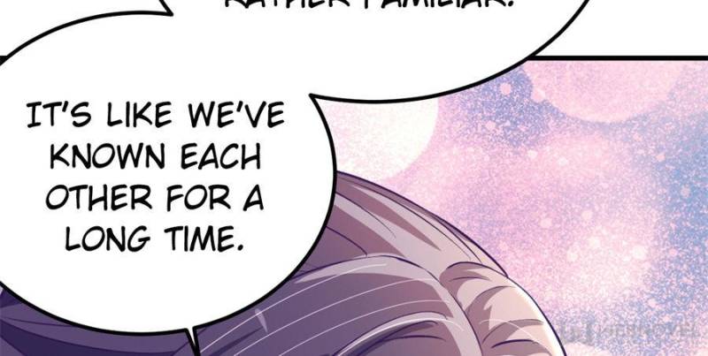 Read Dreamland Adventure Manga Online