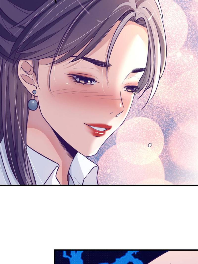 Read Dreamland Adventure Manga Online