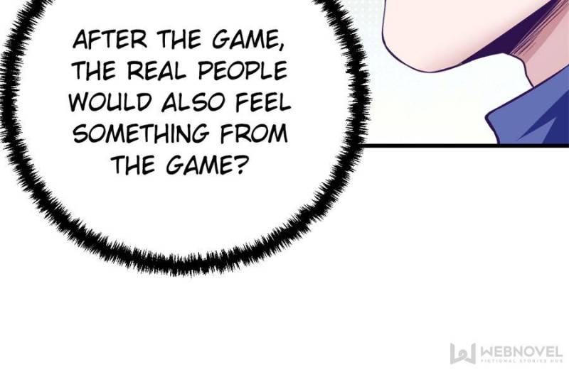 Read Dreamland Adventure Manga Online