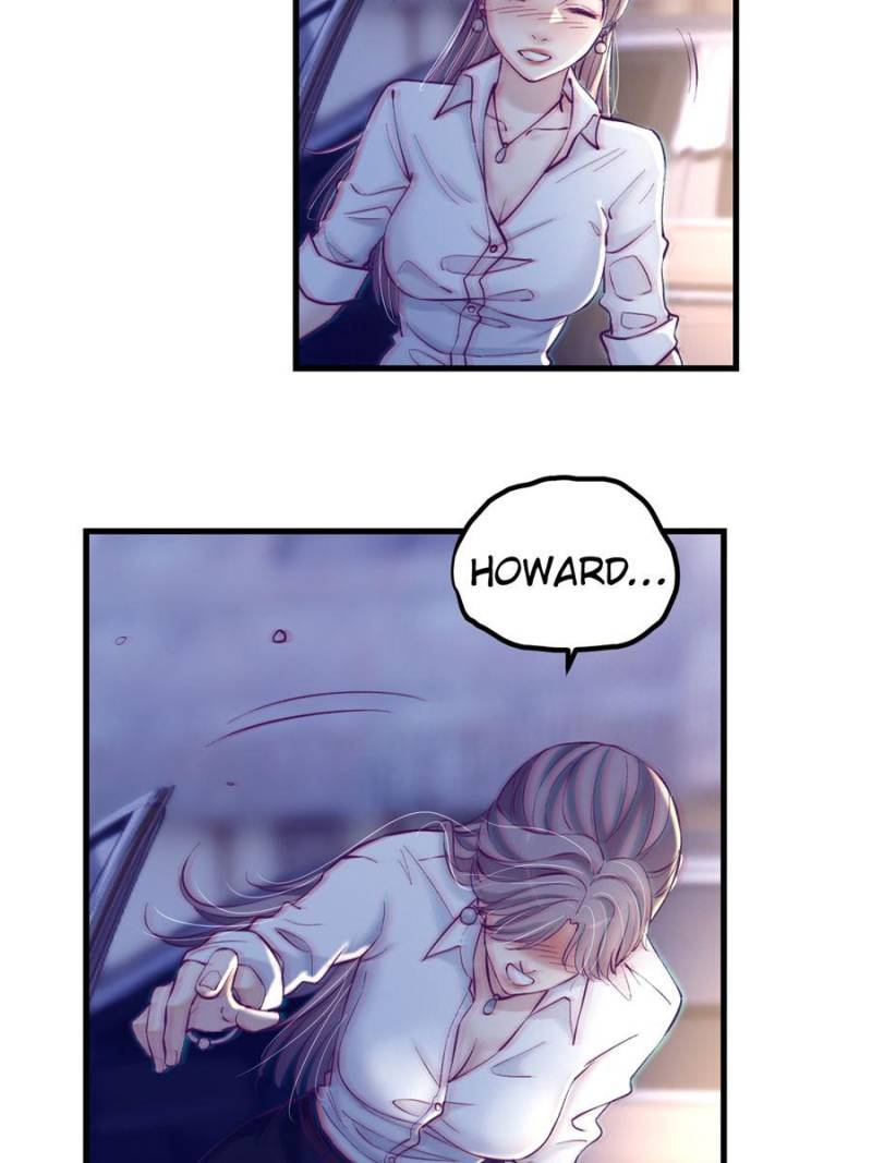 Read Dreamland Adventure Manga Online