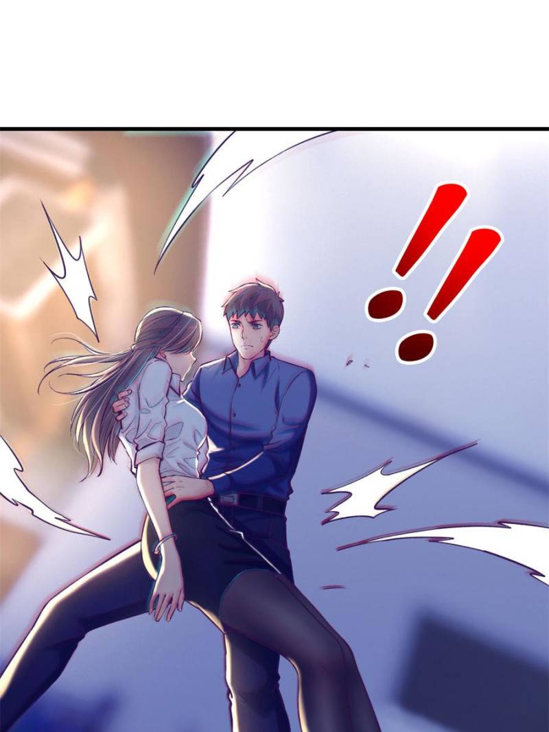 Read Dreamland Adventure Manga Online