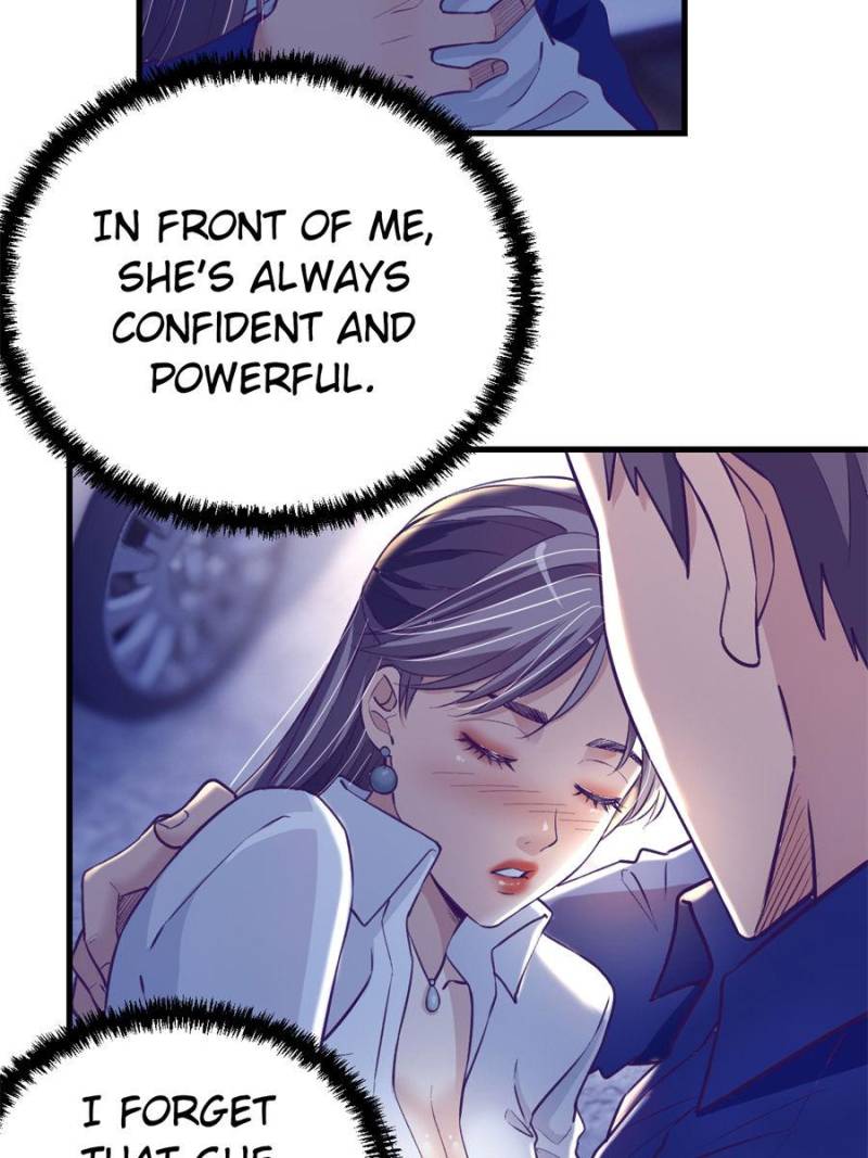 Read Dreamland Adventure Manga Online