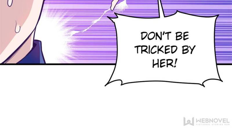 Read Dreamland Adventure Manga Online