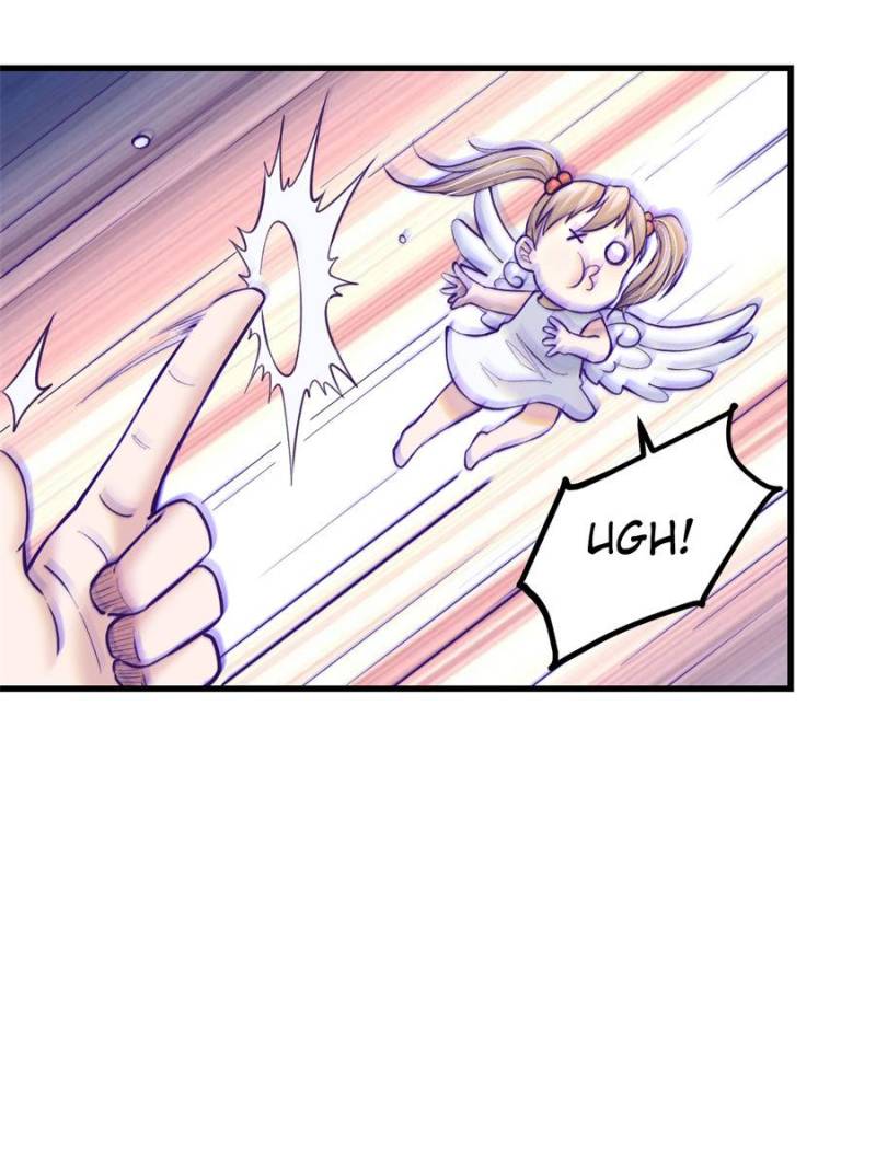 Read Dreamland Adventure Manga Online