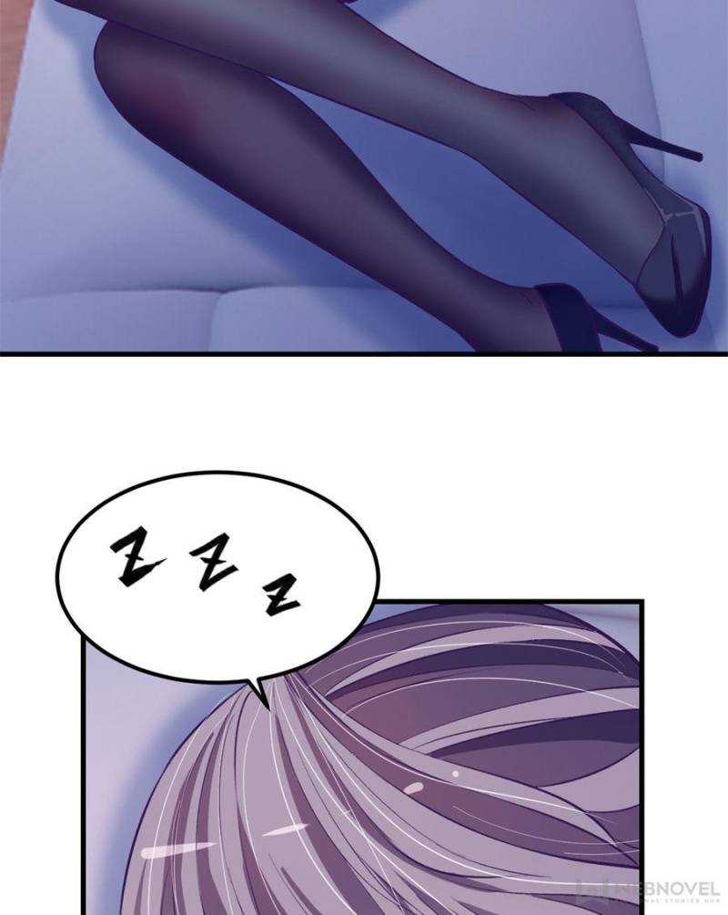 Read Dreamland Adventure Manga Online