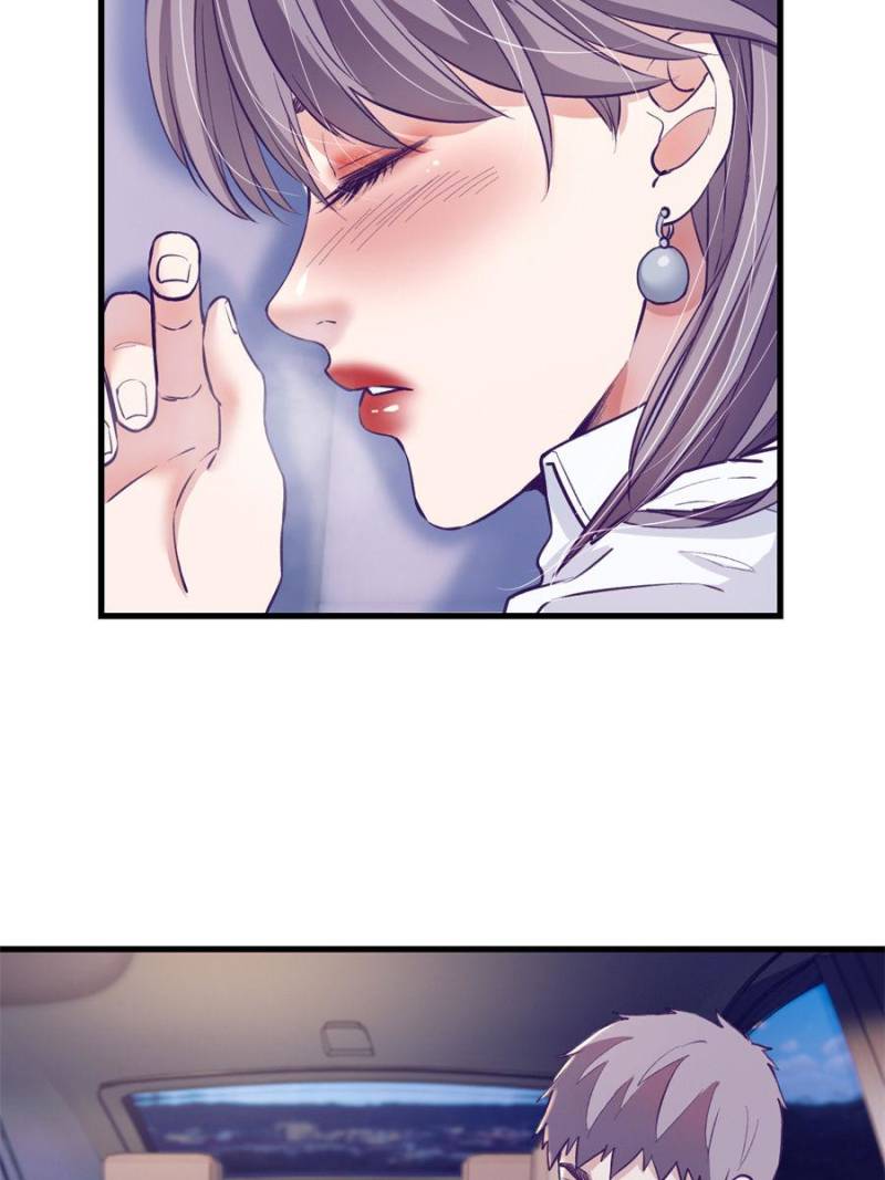 Read Dreamland Adventure Manga Online