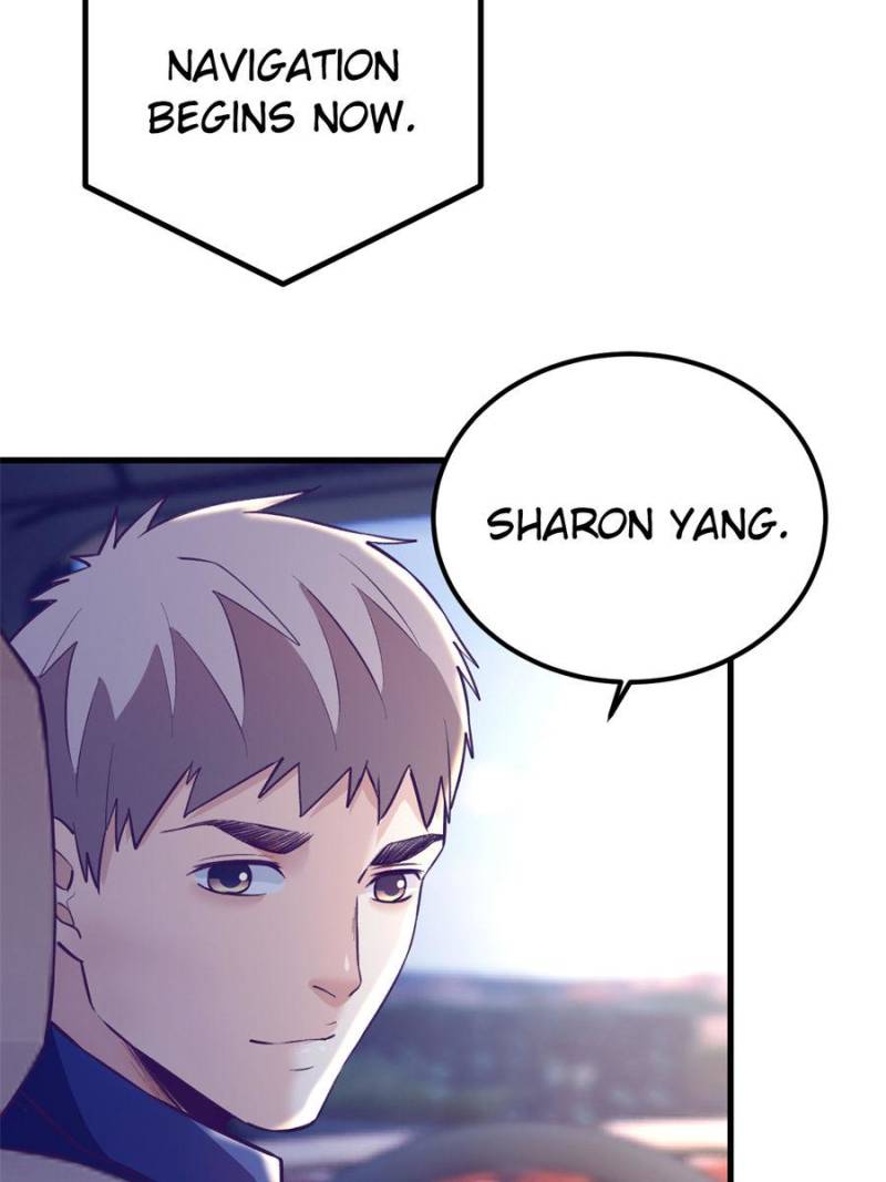 Read Dreamland Adventure Manga Online