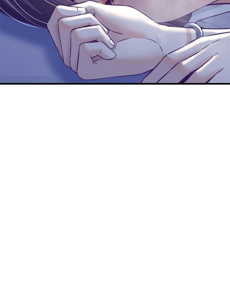 Read Dreamland Adventure Manga Online