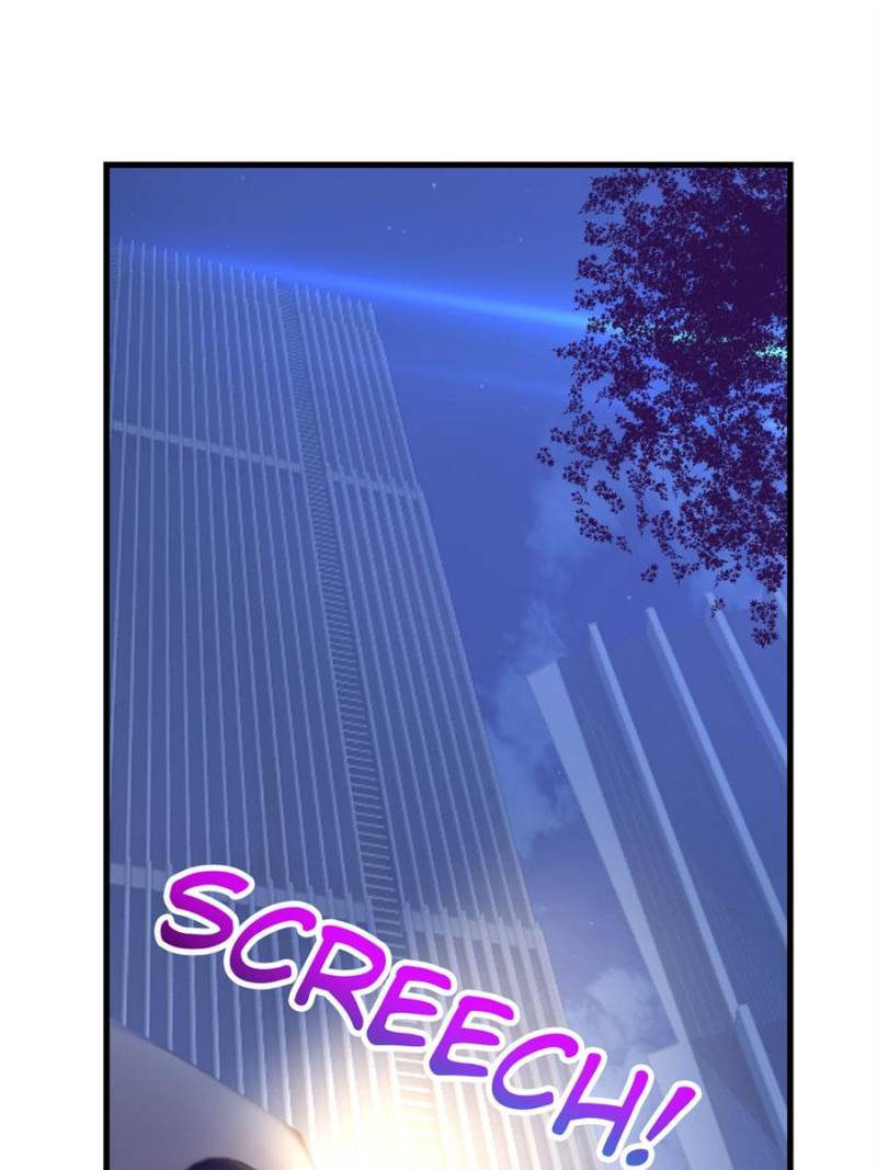 Read Dreamland Adventure Manga Online