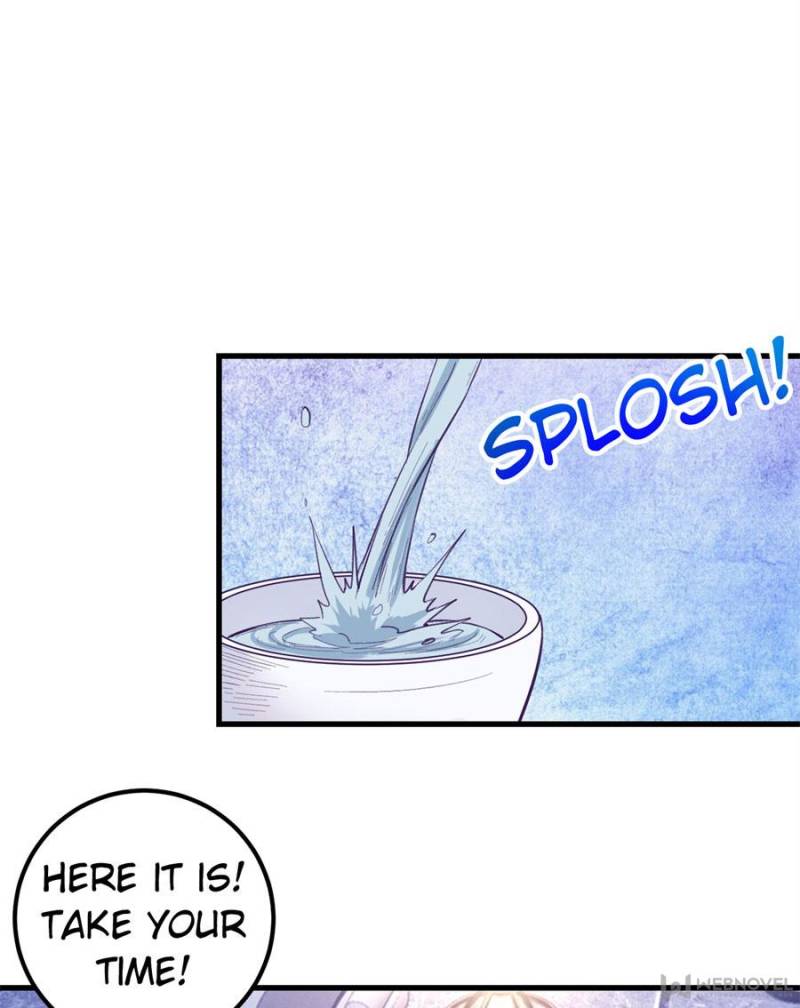 Read Dreamland Adventure Manga Online
