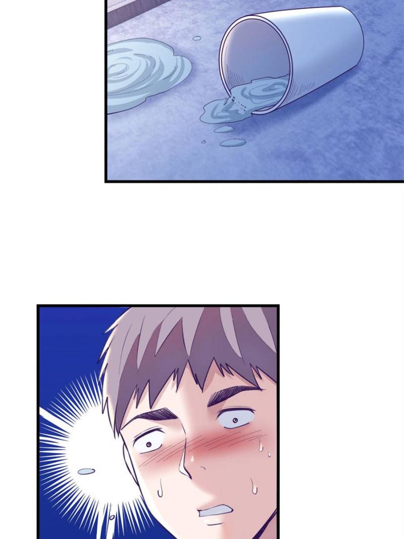 Read Dreamland Adventure Manga Online