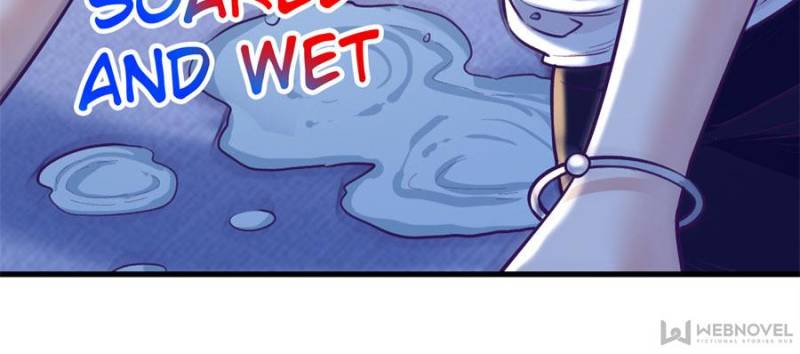 Read Dreamland Adventure Manga Online