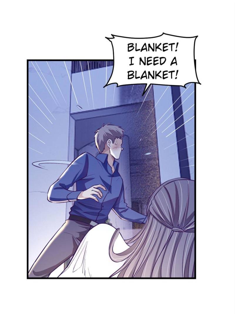 Read Dreamland Adventure Manga Online
