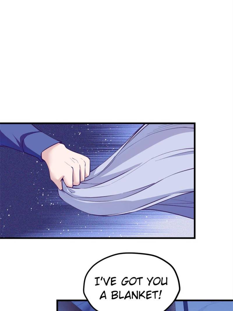 Read Dreamland Adventure Manga Online