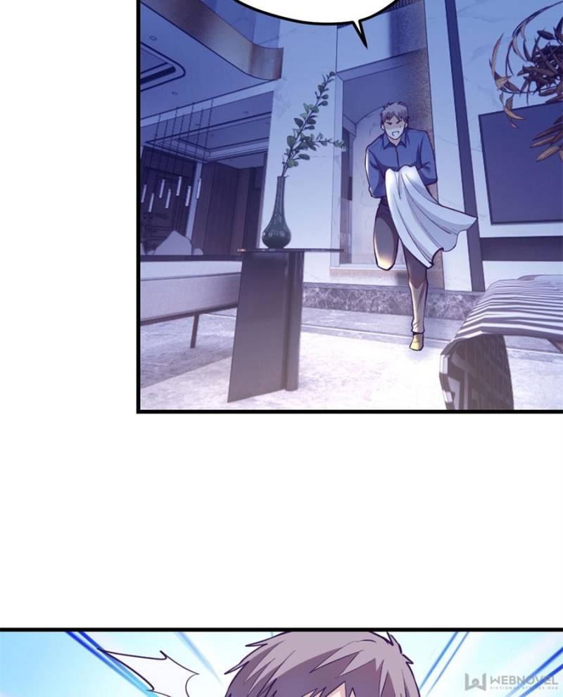 Read Dreamland Adventure Manga Online