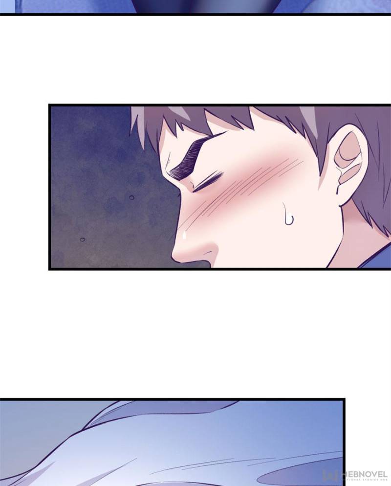 Read Dreamland Adventure Manga Online