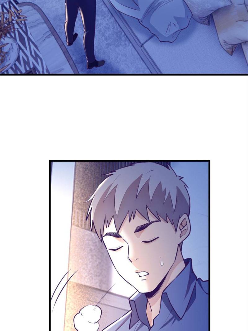 Read Dreamland Adventure Manga Online