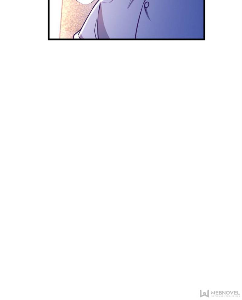 Read Dreamland Adventure Manga Online
