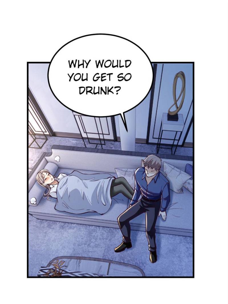 Read Dreamland Adventure Manga Online