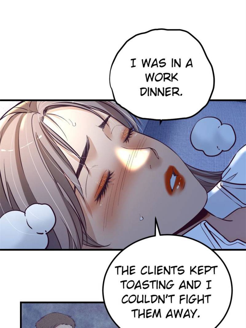 Read Dreamland Adventure Manga Online