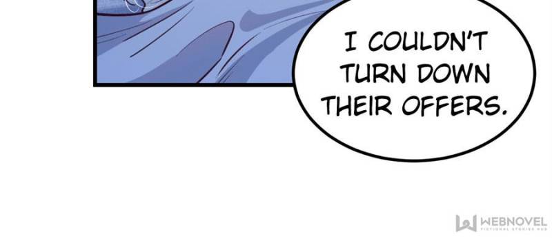 Read Dreamland Adventure Manga Online