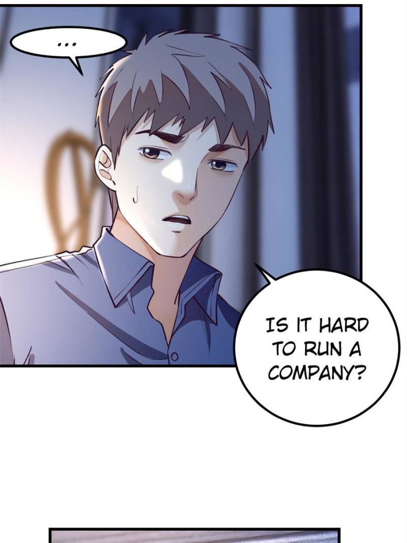 Read Dreamland Adventure Manga Online
