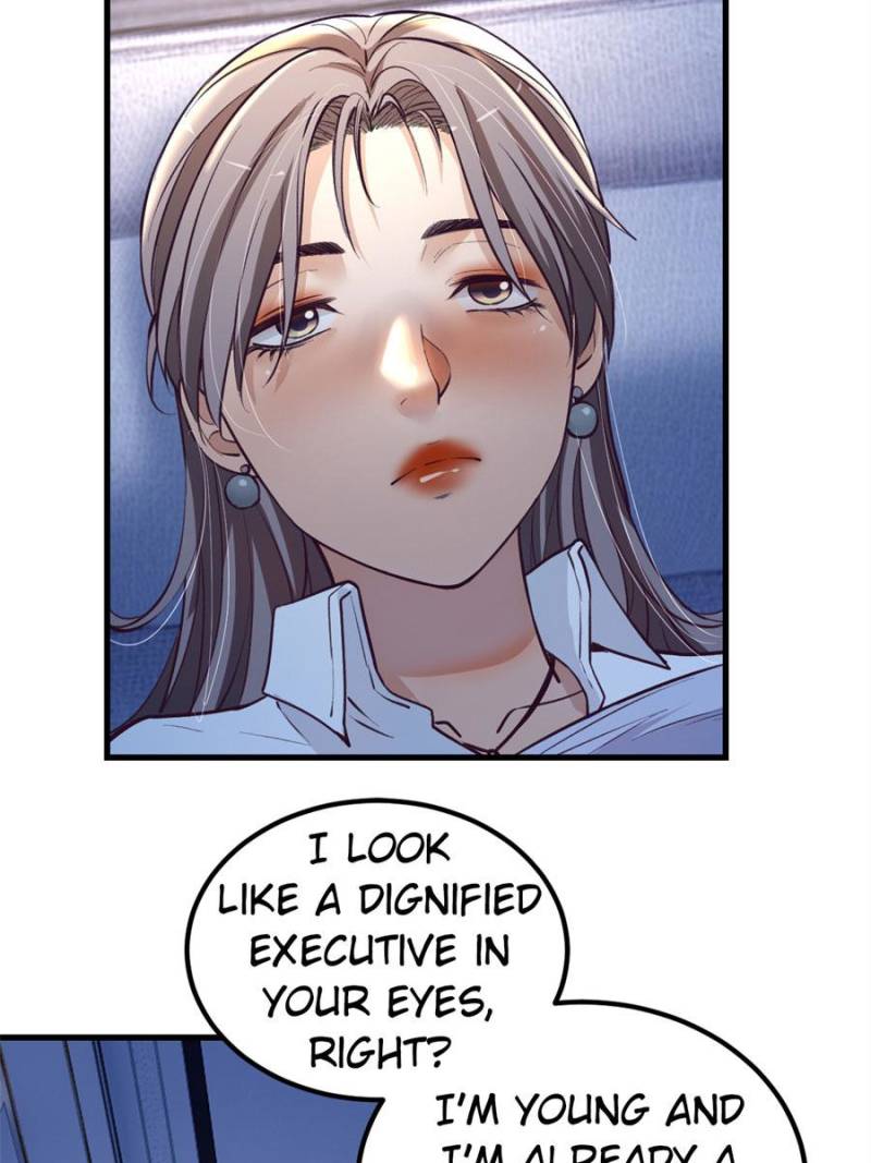 Read Dreamland Adventure Manga Online