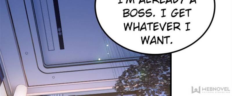 Read Dreamland Adventure Manga Online