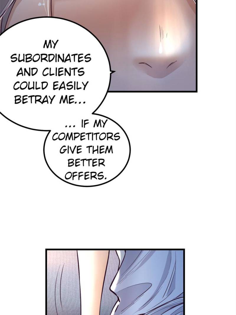 Read Dreamland Adventure Manga Online