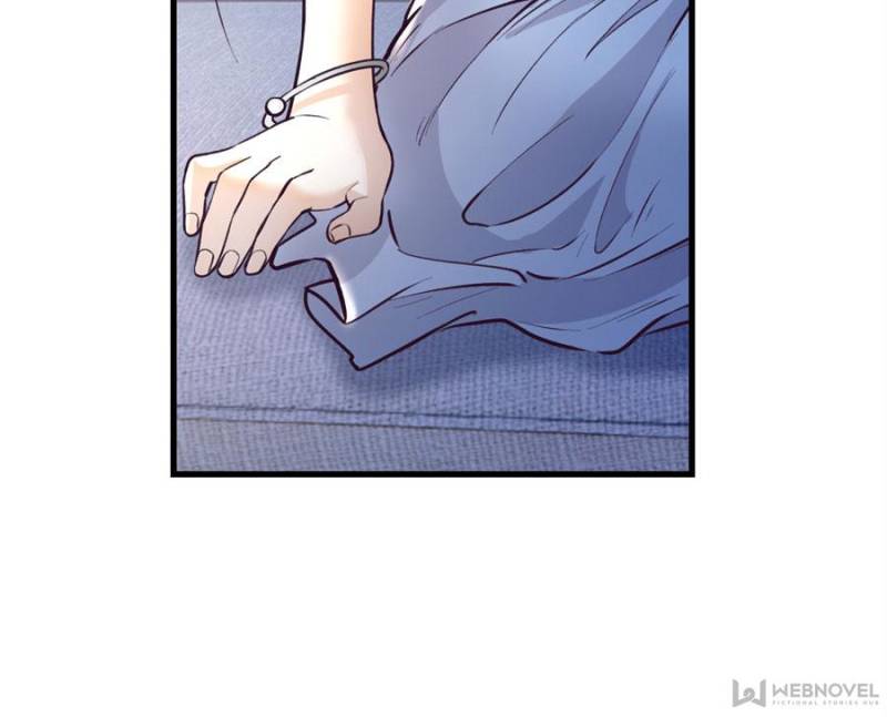 Read Dreamland Adventure Manga Online