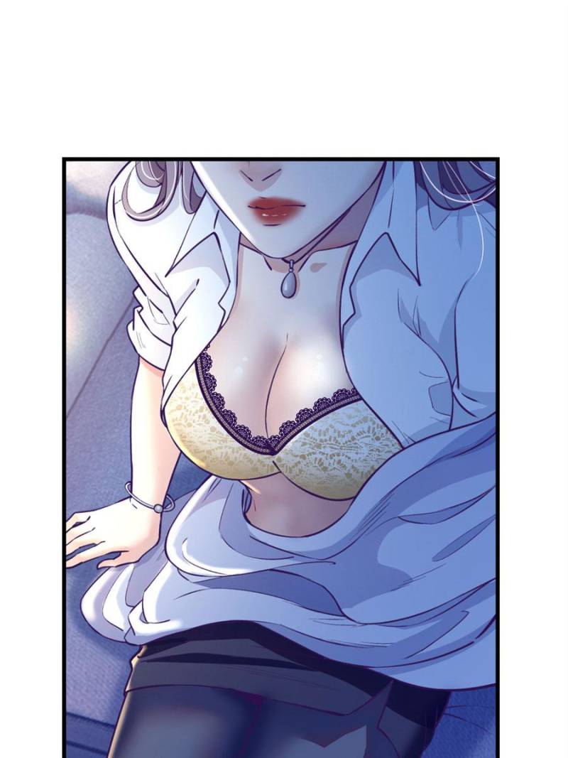 Read Dreamland Adventure Manga Online