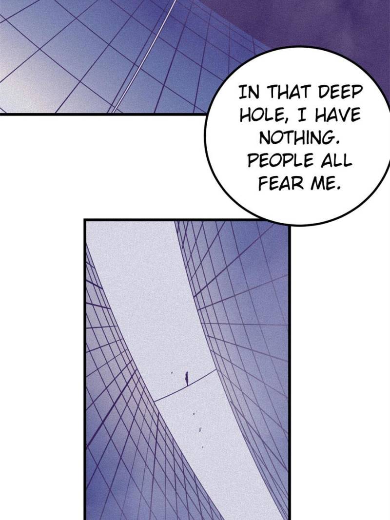 Read Dreamland Adventure Manga Online