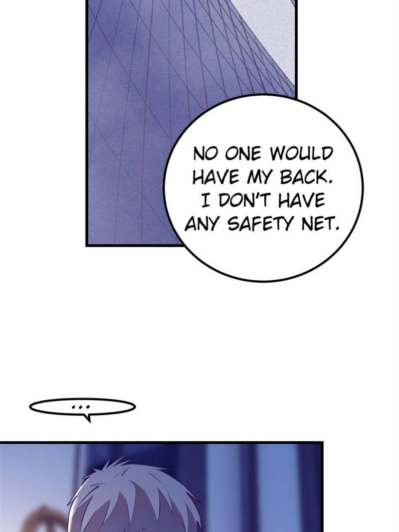 Read Dreamland Adventure Manga Online