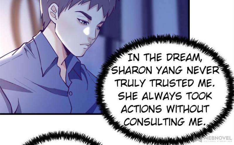 Read Dreamland Adventure Manga Online