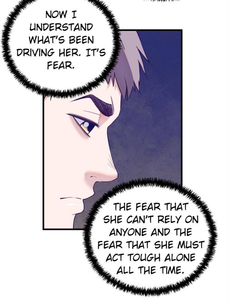 Read Dreamland Adventure Manga Online