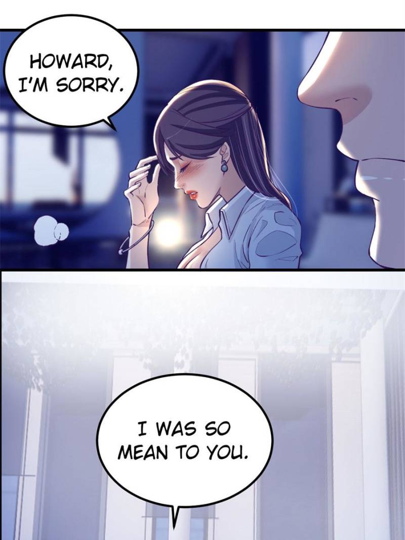 Read Dreamland Adventure Manga Online