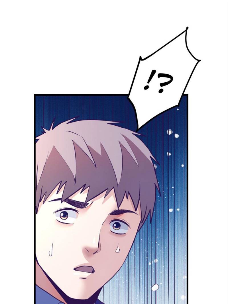 Read Dreamland Adventure Manga Online