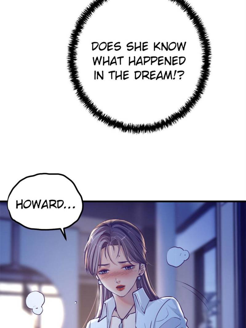 Read Dreamland Adventure Manga Online